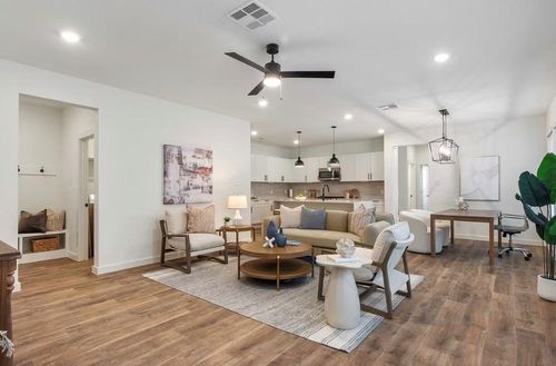 b-1790 N Peach Creek Drive, Dayton, TX, 77535 | Card Image
