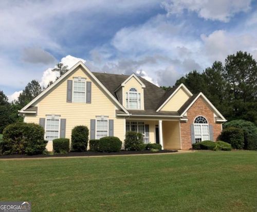 180 Brechin Dr, Senoia, GA, 30276-1323 | Card Image