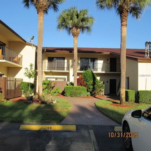 apt-10-206-2050 Oleander Blvd, Fort Pierce, FL, 34950-5331 | Card Image