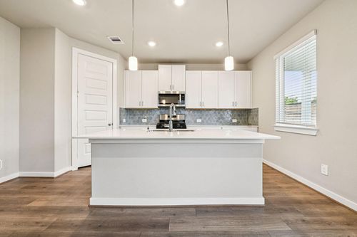 4222 Laurel Oak Dr, Missouri City, TX, 77489 | Card Image