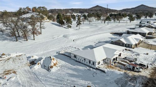 W7676 Castle Mound Road, Holland, WI, 54636 | Card Image