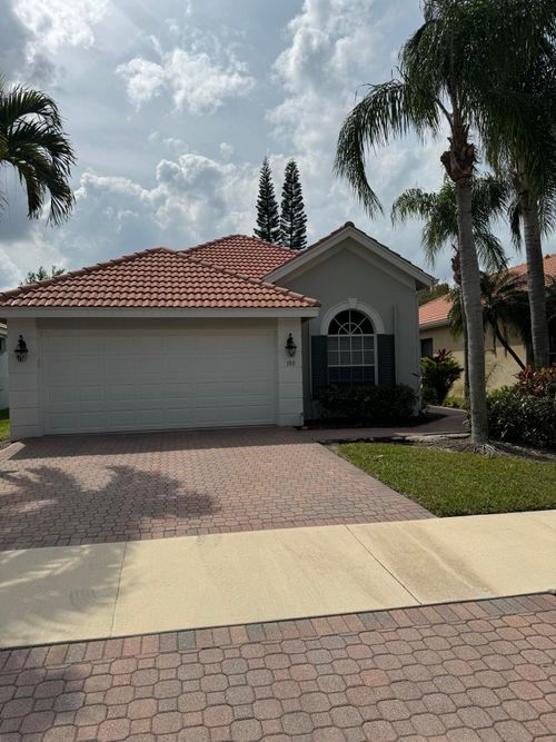 788 Sw Munjack Cir, Port St. Lucie, FL, 34986-3455 | Card Image
