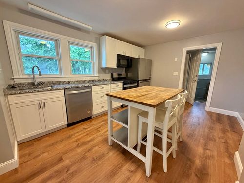 1-63 Newell Rd, Newton, MA, 02466 | Card Image