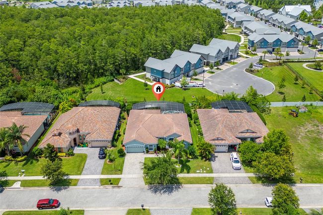 2540 Swoop Cir, House other with 5 bedrooms, 3 bathrooms and null parking in KISSIMMEE FL | Image 40