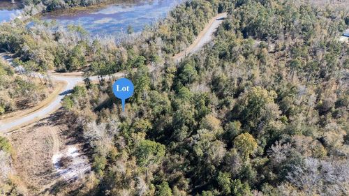 0 Seven Springs Dr, Wewahitchka, FL, 32465 | Card Image