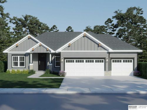 7712 S 199th St, Gretna, NE, 68028-5073 | Card Image