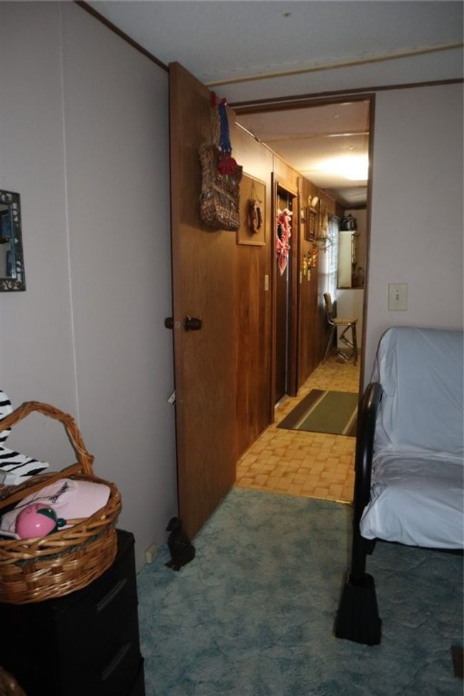 970 Briscoe Rd, House other with 3 bedrooms, 1 bathrooms and null parking in Swan Lake NY | Image 29