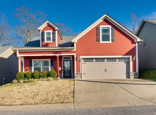 161 Caraway Ct, Dickson, TN, 37055-2195 | Card Image