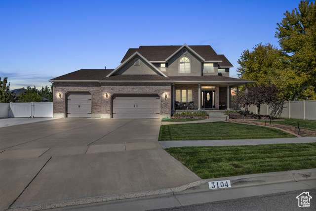 450 , Layton, UT 84041