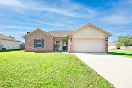 227 Plum Dr, Austin, AR, 72007-9714 | Card Image