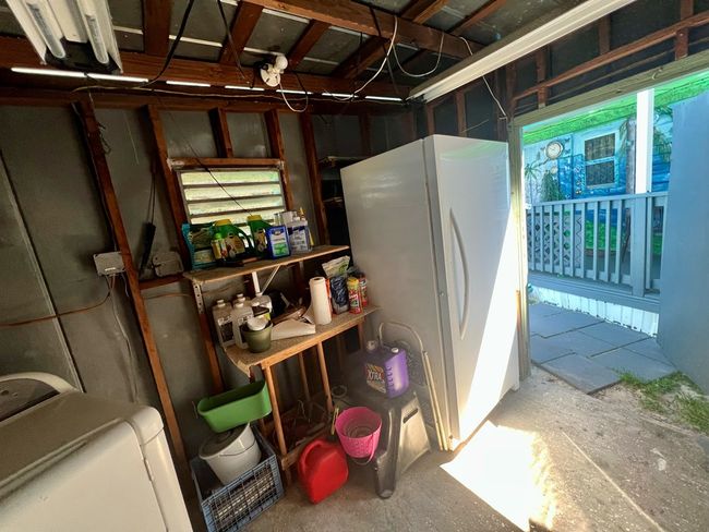 6930 Ne 55 Th St, House other with 4 bedrooms, 2 bathrooms and null parking in HIGH SPRINGS FL | Image 47