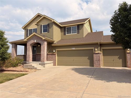 22517 E Layton Cir, Aurora, CO, 80015-5546 | Card Image