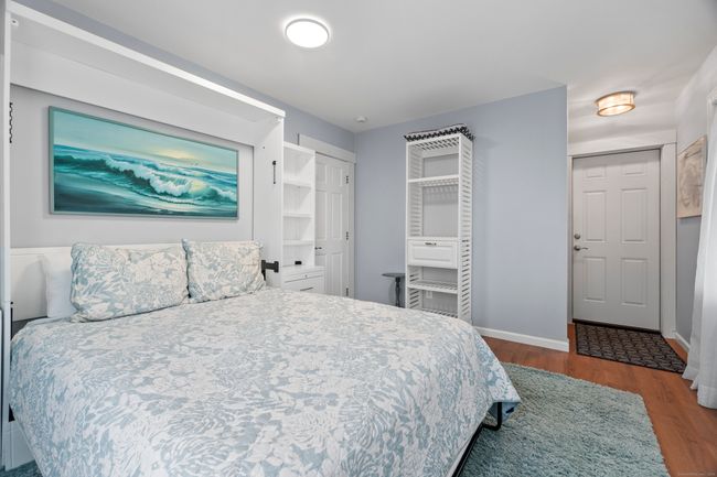165 Captains Dr, House other with 2 bedrooms, 3 bathrooms and 5 parking in Westbrook CT | Image 40
