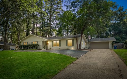 1103 Rathbun St, Minden, LA, 71055-2227 | Card Image