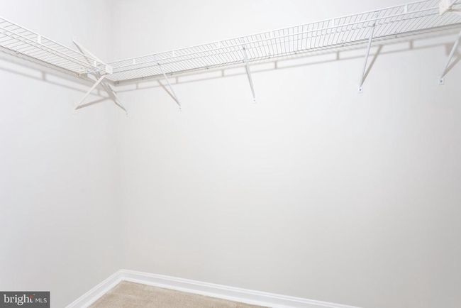 APT-304 - 8205 Whispering Oaks Way, Condo with 2 bedrooms, 2 bathrooms and null parking in GAITHERSBURG MD | Image 11