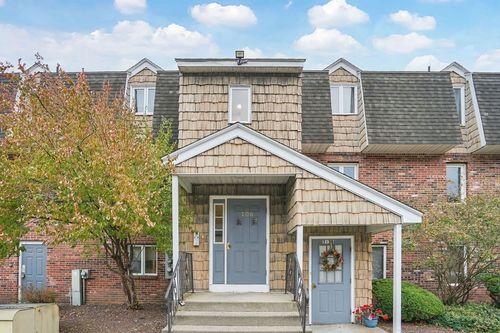 3146-3146 Main St, Bondsville, MA, 01009-7751 | Card Image