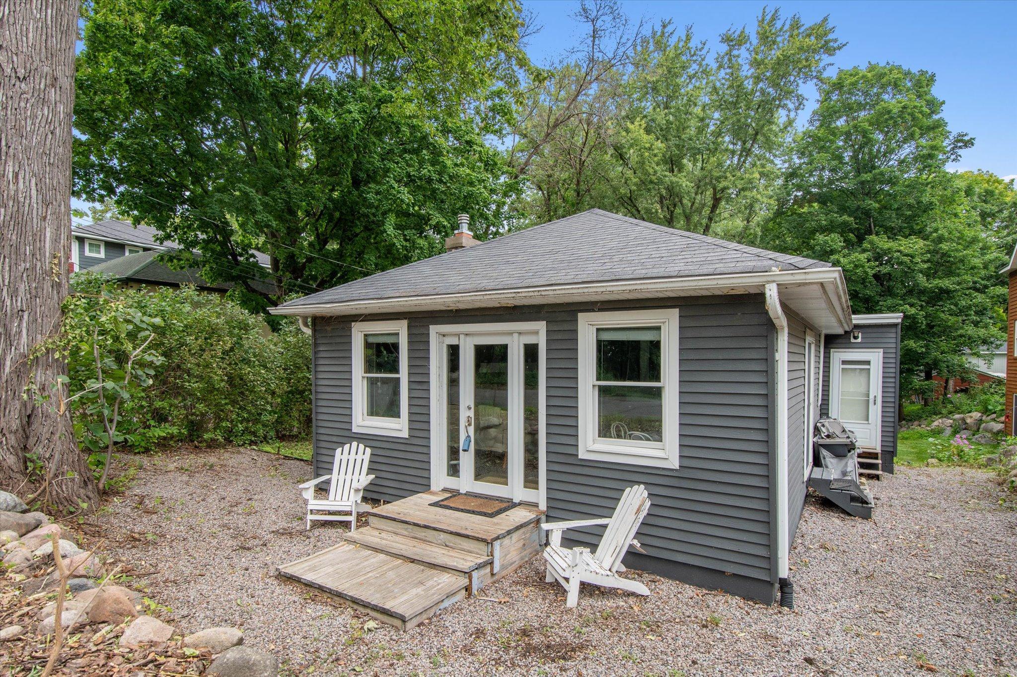 Highwood Rd, Mound, MN 55364