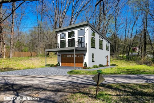 0 Muskie Way, Scottsville, KY, 42164 | Card Image