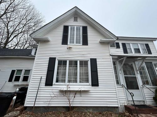 5 Perry Ave, Concord, NH, 03301-4163 | Card Image