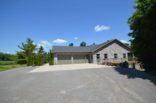 3280 Burnstown Rd, Horton, ON, K7V3Z9 | Card Image
