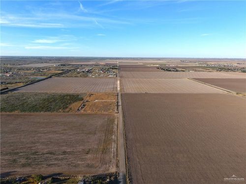 0 Mile 1 E, Mercedes, TX, 78570 | Card Image