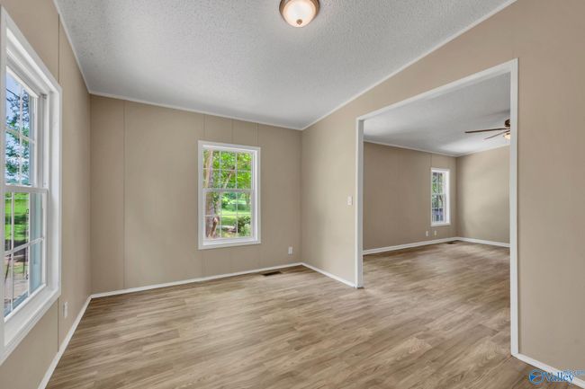173 Brock Chapel Rd, House other with 4 bedrooms, 2 bathrooms and null parking in Union Grove AL | Image 12