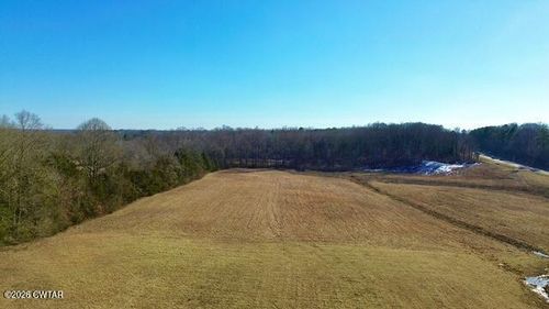 00 Hwy 641 N, Camden, TN, 38320 | Card Image