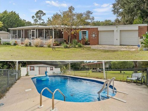 155 Roddy Rd, PALATKA, FL, 32177-8111 | Card Image