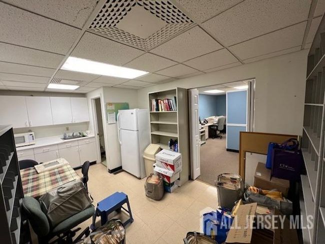 E1 - 3461 Us Highway 22, Home with 0 bedrooms, 0 bathrooms and null parking in Branchburg NJ | Image 14