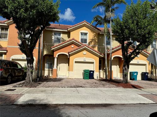 7988 Sw 165th Ct, Miami, FL, 33193-5818 | Card Image