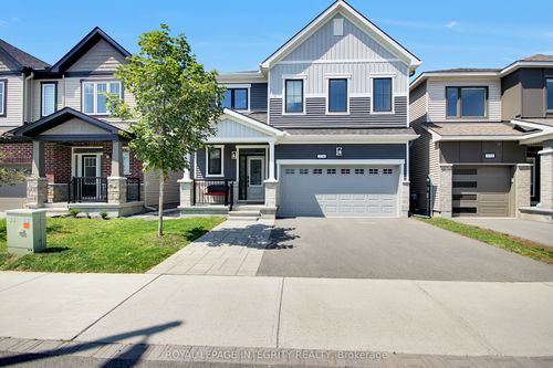 774 Derreen Ave, Stittsville, ON, K2S2Z1 | Card Image