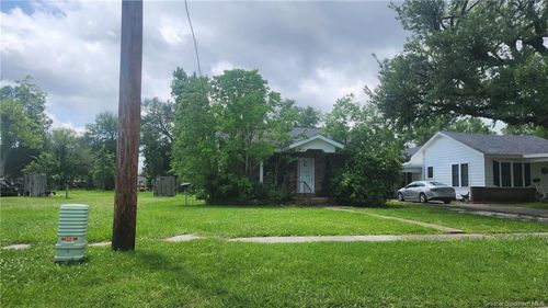 1310 13th St, Lake Charles, LA, 70601-7612 | Card Image