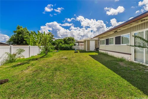 1352 Keolu Drive, Kailua, HI, 96734 | Card Image