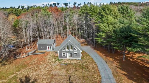 13512 Highway 3, Dayspring, NS, B4V5P1 | Card Image