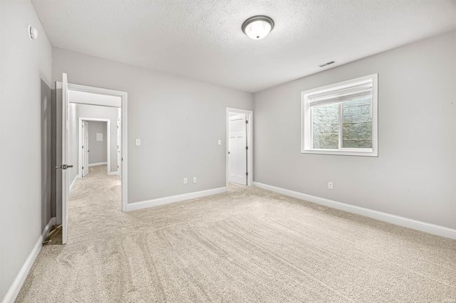 1062 N Admirals Pointe Dr, House other with 5 bedrooms, 4 bathrooms and null parking in Lafayette IN | Image 33