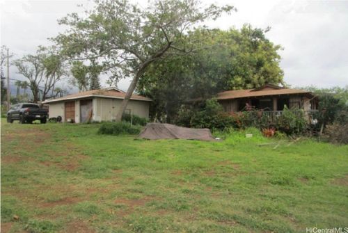 410 Kupulau Drive, Kihei, HI, 96753 | Card Image