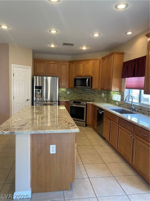 10340 Riva De Destino, Las Vegas, NV, 89135 | Card Image