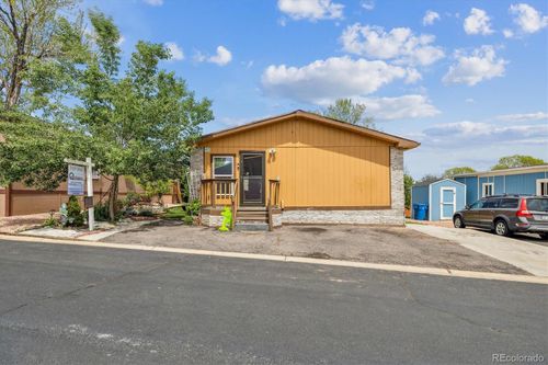 9100 Tejon St, Federal Heights, CO, 80260-6735 | Card Image