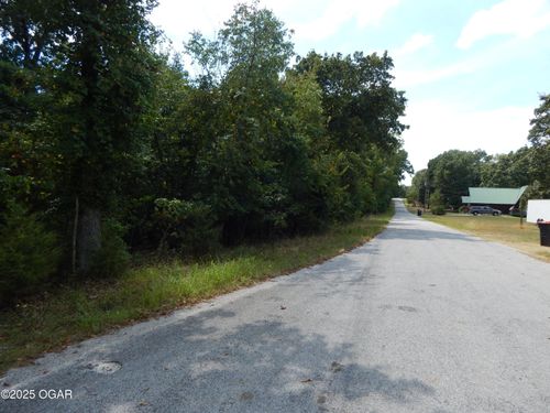 18-18 S Forest Ave, Joplin, MO, 64801 | Card Image