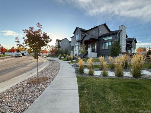 8230 W Tennessee Ct, Lakewood, CO, 80226-4114 | Card Image