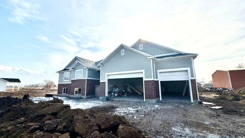 5161 W 10200 N, Elwood, UT, 84337 | Card Image