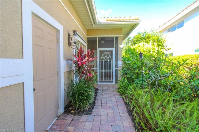View of property entrance | Image 6