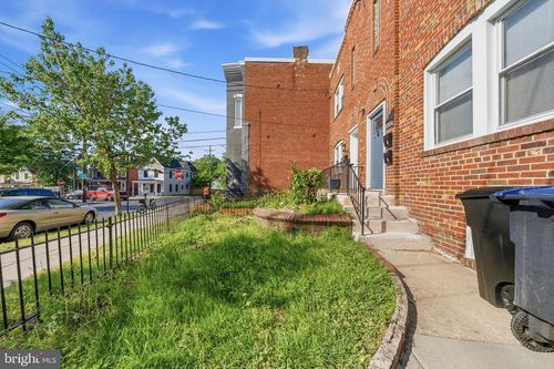 2204 16th St Se, WASHINGTON, DC, 20020-4321 | Card Image