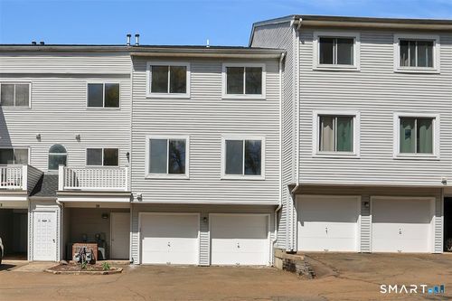 14-14 Staffordshire Common Drive, Wallingford, CT, 06492 | Card Image