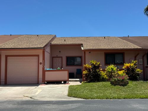 120 Mayfair Ln, Boynton Beach, FL, 33426-8130 | Card Image