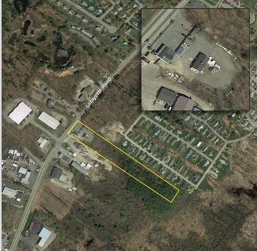 investment-business-oppu-3601 Lafayette Road, Portsmouth, NH, 03801 | Card Image