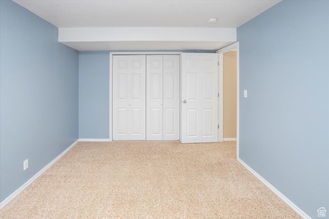 3434 4525, House other with 6 bedrooms, 3 bathrooms and 4 parking in West Haven UT | Image 26