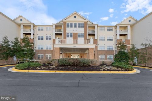 313-2607 Chapel Lake Dr, GAMBRILLS, MD, 21054-1667 | Card Image