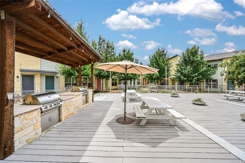unit-102-7805 Cooper Ln, Austin, TX, 78745-6321 | Card Image