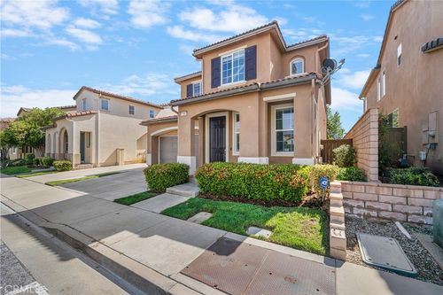 28907 Mirada Circulo, Valencia, CA, 91354-1589 | Card Image